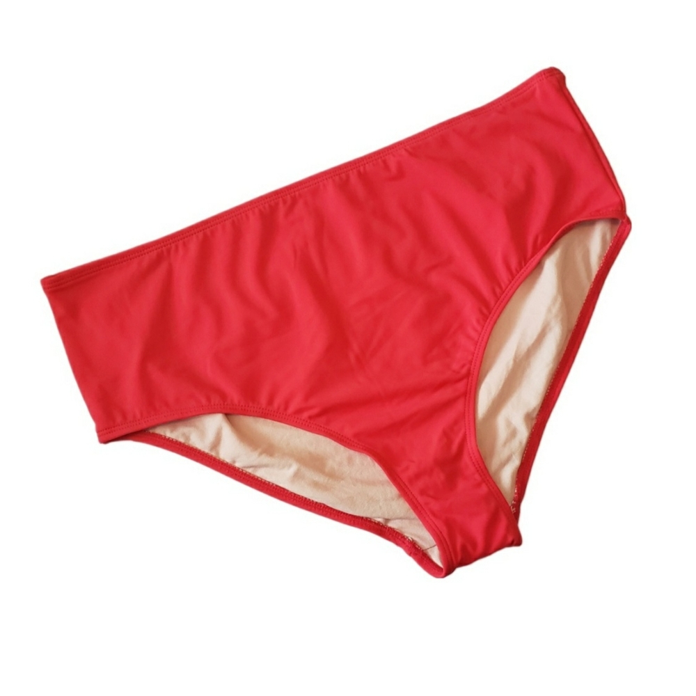 Swinsuits For All Swim Brief